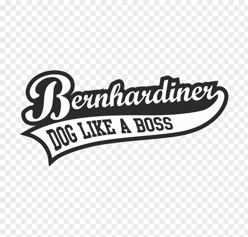 Border Collie Australian Shepherd Mix American Pit Bull Terrier French Bulldog Logo Clip Art PNG