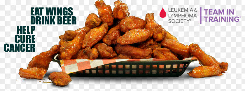 Buffalo Happy Hour Specials Wing Fried Chicken Barbecue KFC PNG