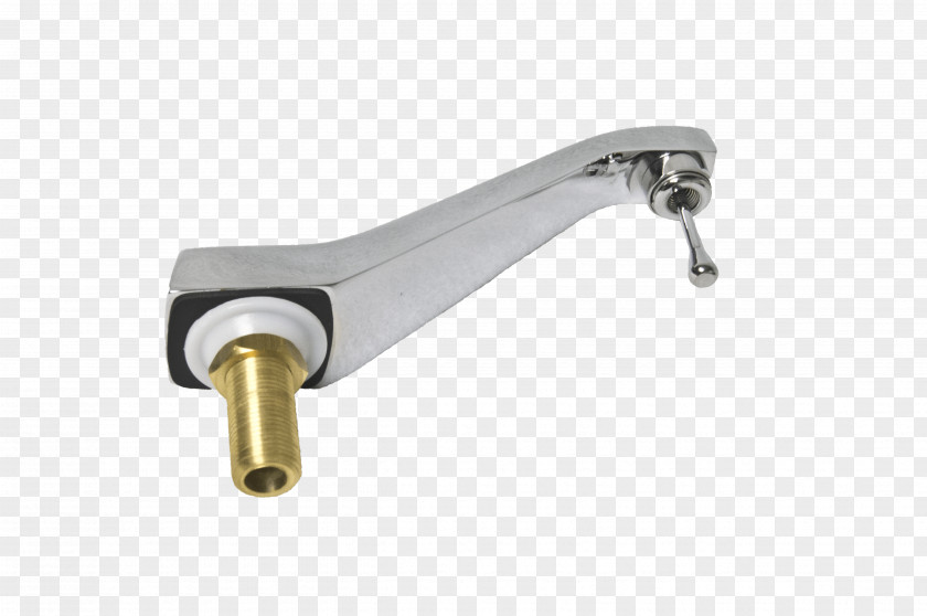 Car Tool Household Hardware PNG