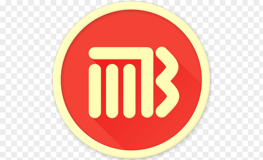 Cdmx Mexico City Metro Android Application Package Rapid Transit PNG