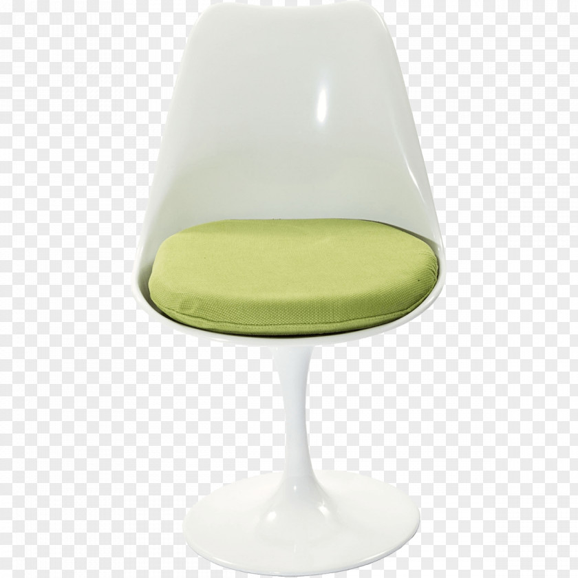 Chair Table Dining Room Cushion Matbord PNG