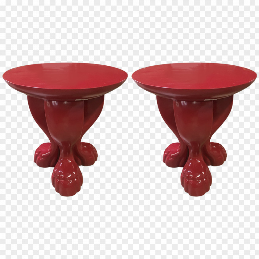 Chinoiserie Bowl PNG