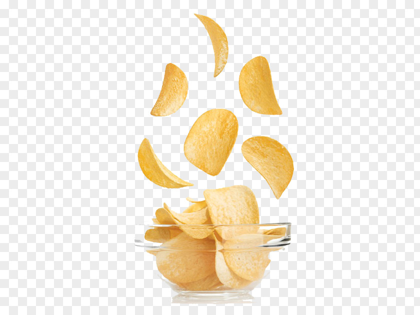 Chips Snacks French Fries Potato Chip Snack Food PNG