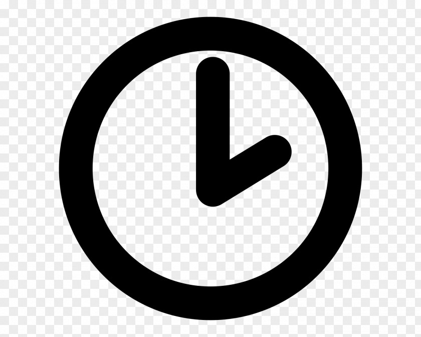 Clock Alarm Clocks Flip PNG