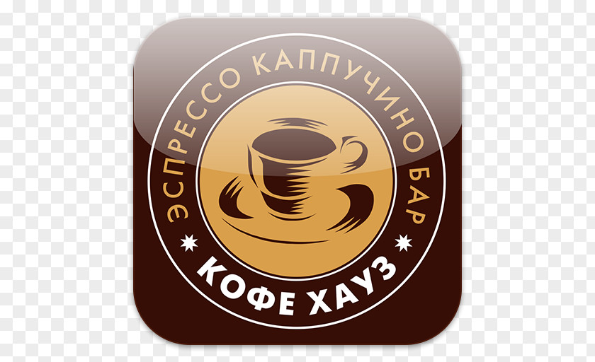 Coffee Cafe Kofe Khauz Cappuccino Espresso PNG
