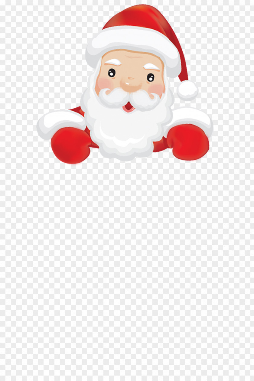 Columbia Christmas Bulb Santa Claus Day Vector Graphics Image Cartoon PNG