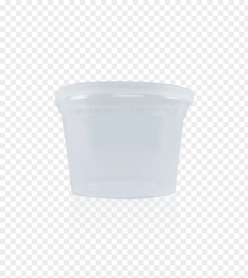Container IKEA Lid Furniture Cabinetry Plastic PNG