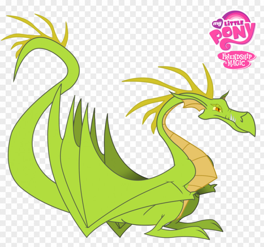 Dragon Wyvern DeviantArt Fan Art Television PNG