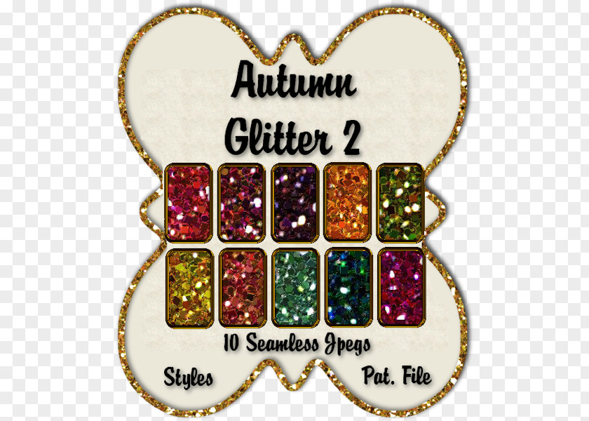 Glitter Design Body Jewellery Christmas Ornament Day Font PNG