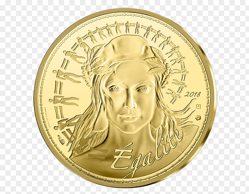 Gold Royal Mint Britannia Perth Bullion PNG