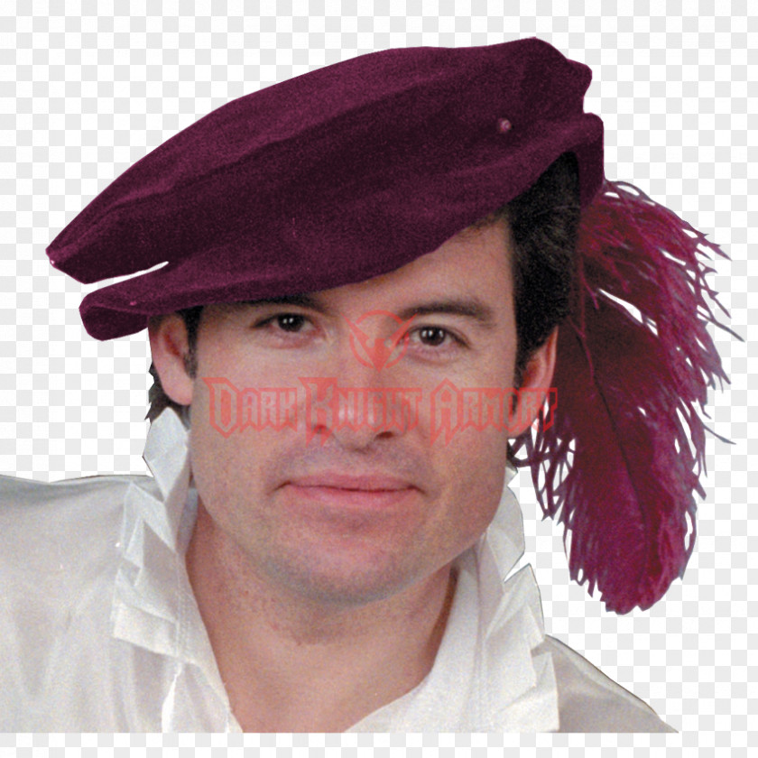 Hat Cavalier Baseball Cap Tricorne PNG