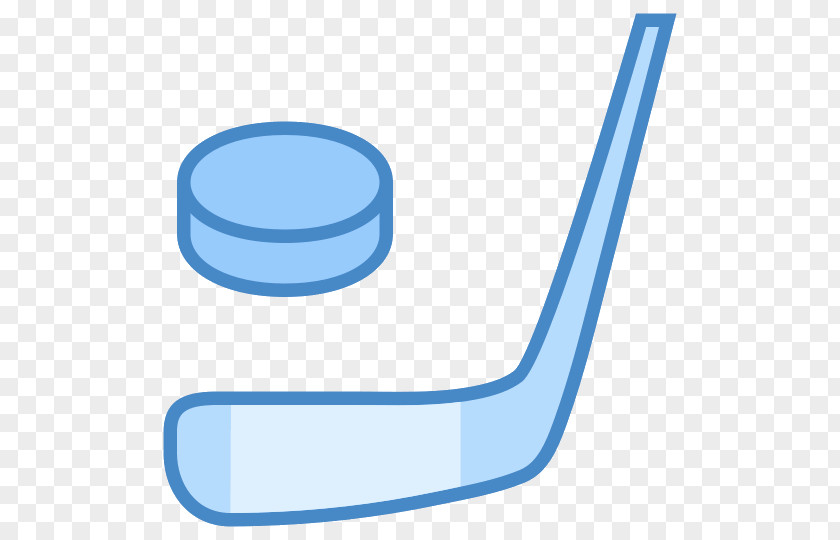 Hockey Field Clip Art PNG
