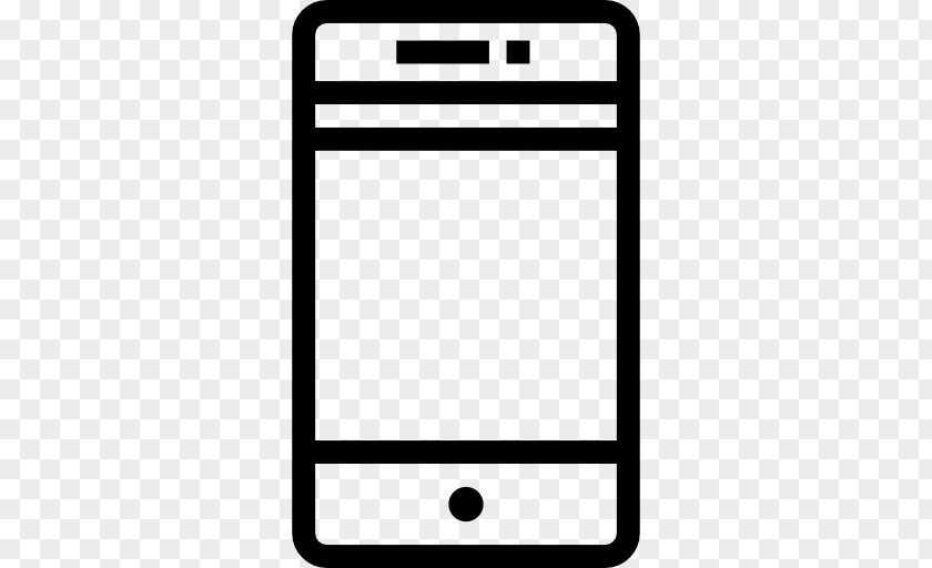 Iphone IPhone Telephone PNG