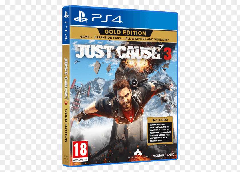 Just Cause 3 Dishonored 2 Ultimate Marvel Vs. Capcom Deus Ex: Mankind Divided PNG