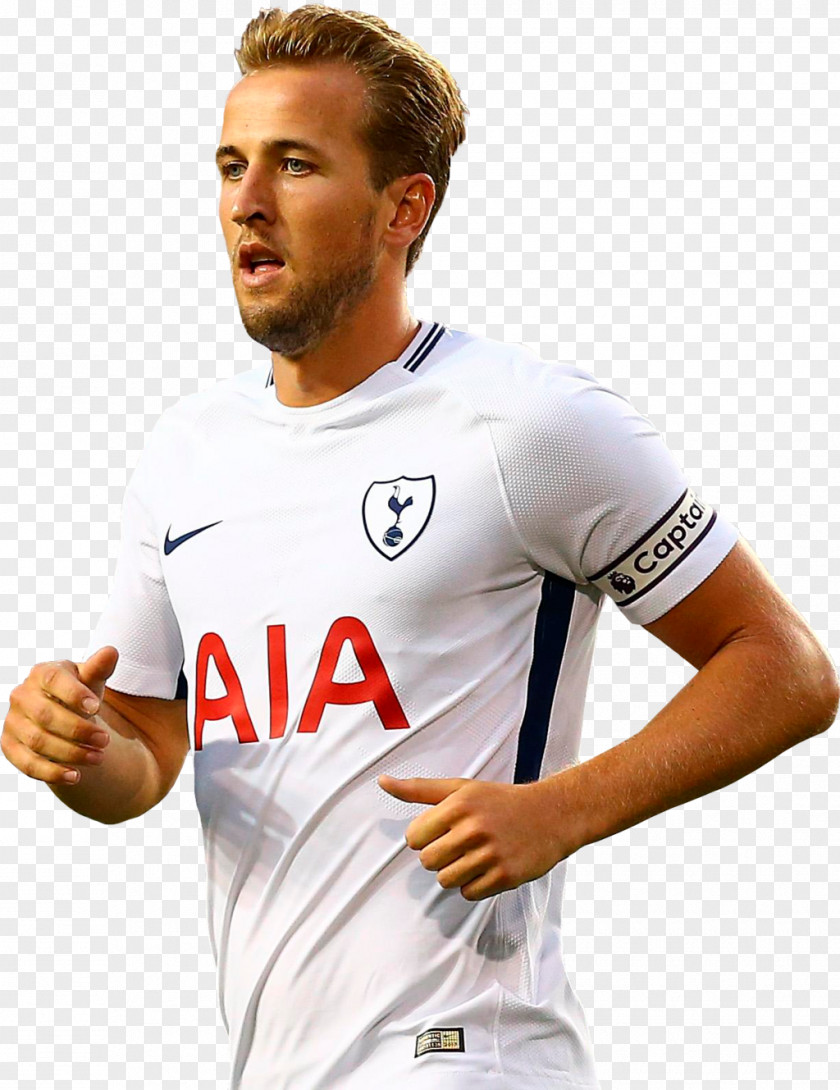 Kane England Harry Tottenham Hotspur F.C. 2018 World Cup 2014 FIFA National Football Team PNG