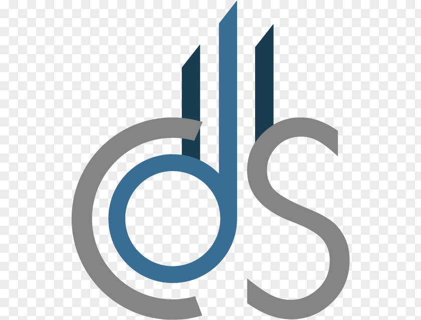 Kd Logo Turnkey Brand PNG