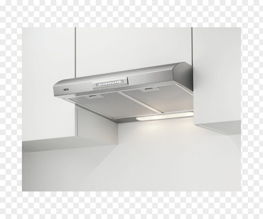 Kitchen Exhaust Hood Countertop Cooking Ranges Home Appliance PNG