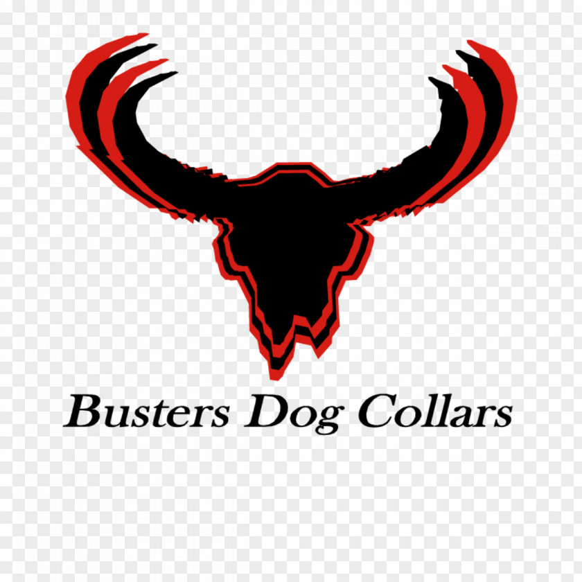 Lion Border Collie Greyhound Racing Dog Collar PNG