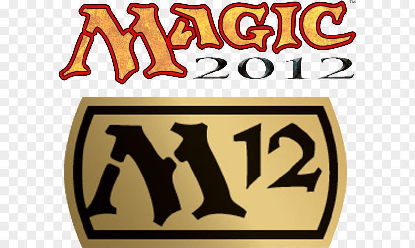 Magic: The Gathering Online Collectible Card Game Playing Magic Points PNG