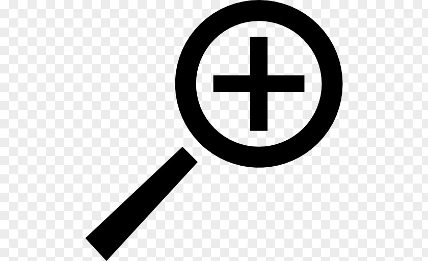 Magnifier Magnifying Glass PNG