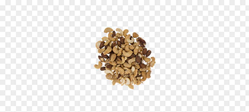 Mixed Nuts Vegetarian Cuisine Tree Nut Allergy Food PNG