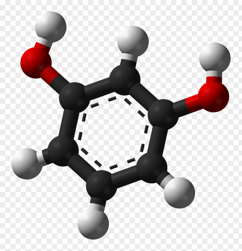 Molecule Rilpivirine 1,4-Naphthoquinone Chemistry Drug PNG