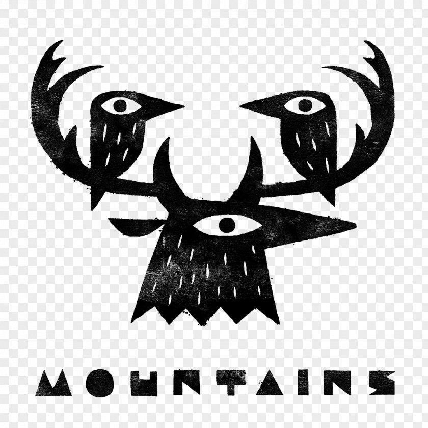 Monument Valley Melbourne Logo Video Game Developer PNG