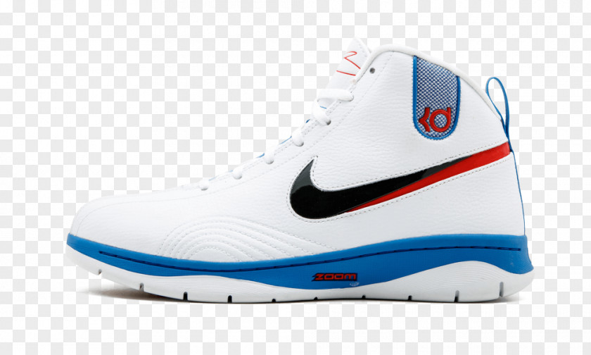 Nike Free Sneakers Basketball Shoe PNG