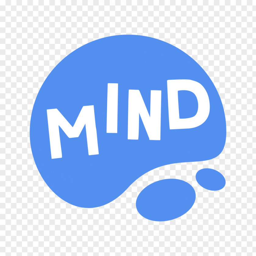 Open Mind The Book Of You: Daily Micro-Actions For A Happier, Healthier You Logo Trademark Brand PNG