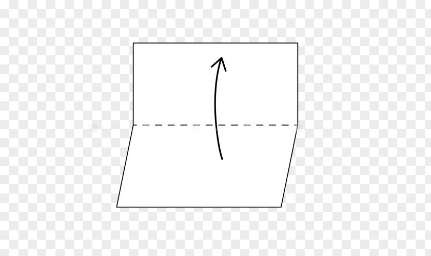Paper Stars Line Point Angle Diagram PNG