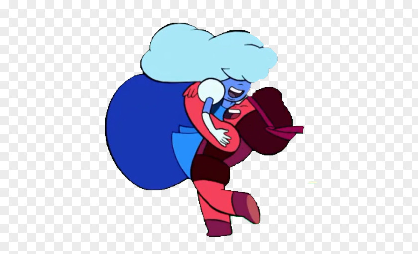 Ruby Sapphire Lapis Lazuli Alexandrite Amethyst PNG