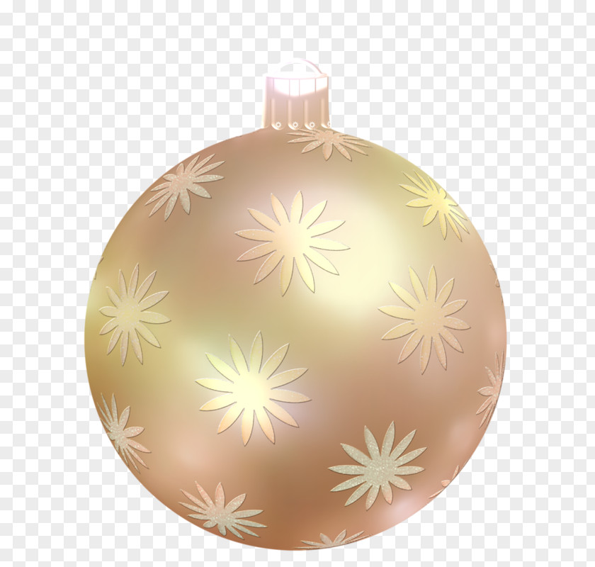 Santa Claus Christmas Ornament Graphics Bombka PNG
