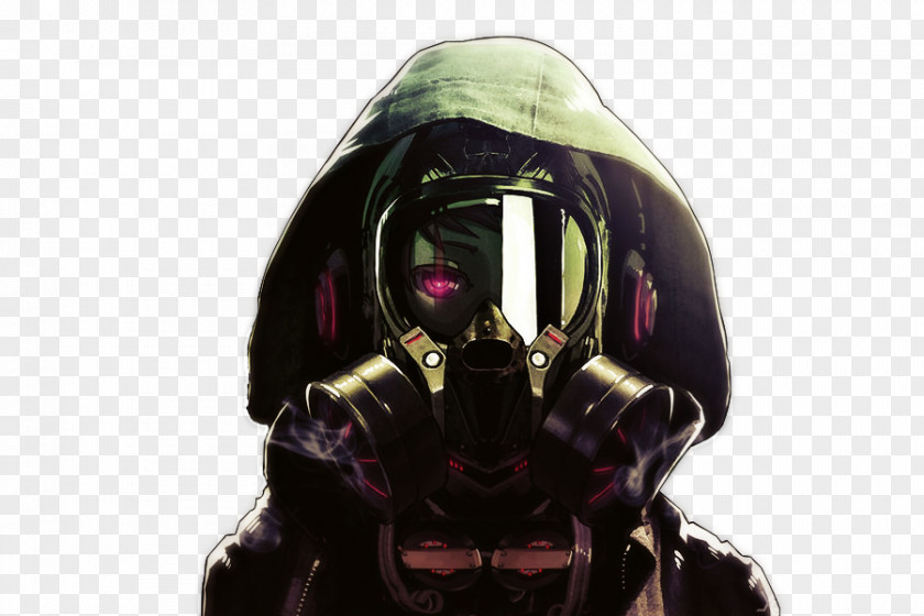 Sasuke Uchiha Sakura Haruno Anime Gas Mask PNG mask, clipart PNG