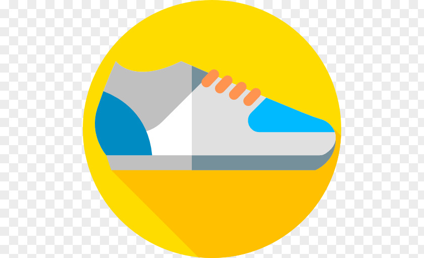 Shoe Sports PNG