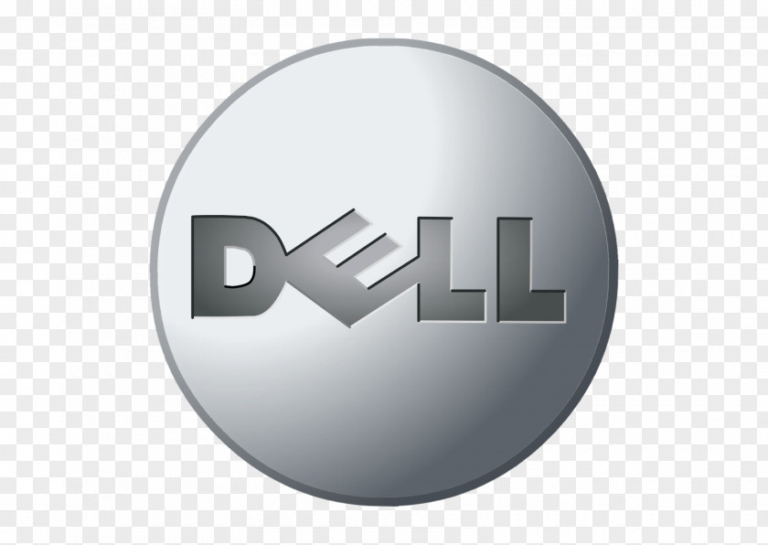 Software Dell XPS Logo PNG