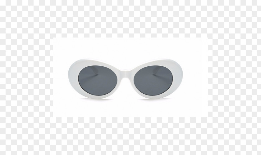 Sunglasses Clothing Lentes Polarizadas Goggles PNG