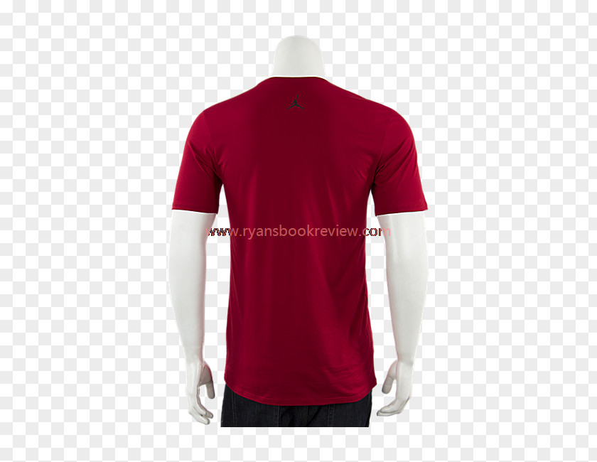 T-shirt Tennis Polo Shoulder Sleeve PNG