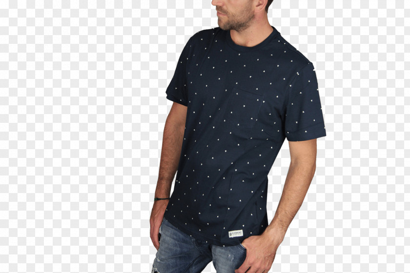 T Shirts Element T-shirt Tartan Sleeve Product Neck PNG