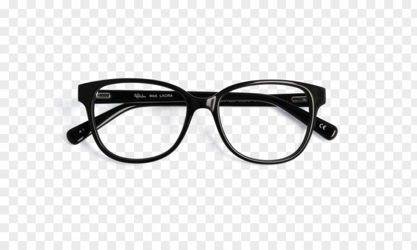 Temple Karen Millen Specsavers Sunglasses Designer PNG