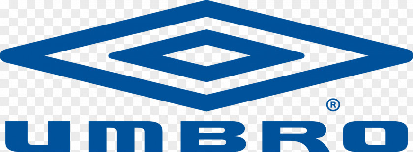 Umbro Logo Clothing PNG