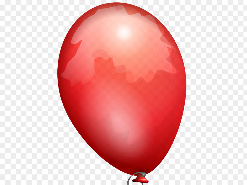 Umum Onak Terhadap Langit Toy Balloon Clip Art Birthday PNG