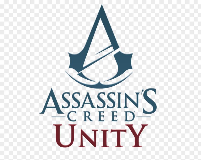 Unity Assassin's Creed IV: Black Flag Syndicate PlayStation 4 PNG