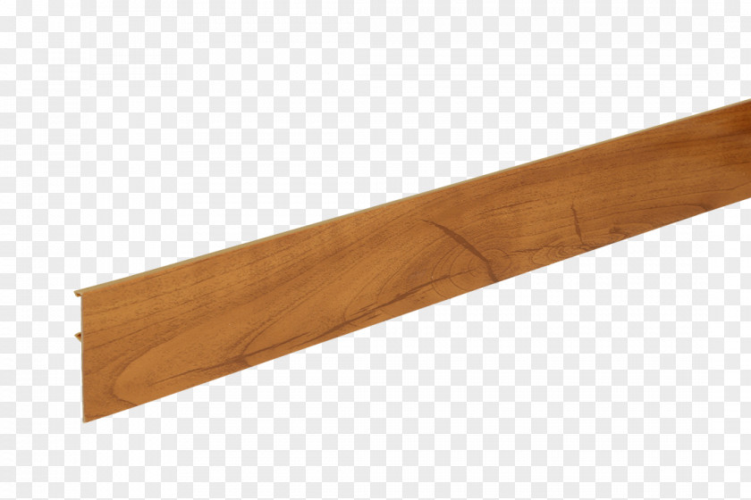 Wood Fertigparkett Laminate Flooring Beam PNG