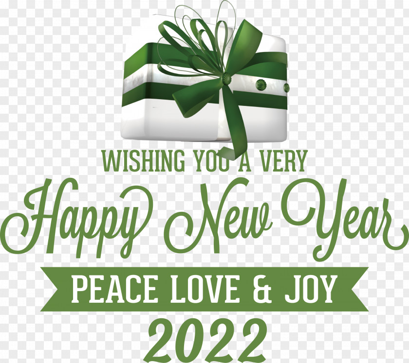 2022 New Year Happy New Year 2022 2022 PNG