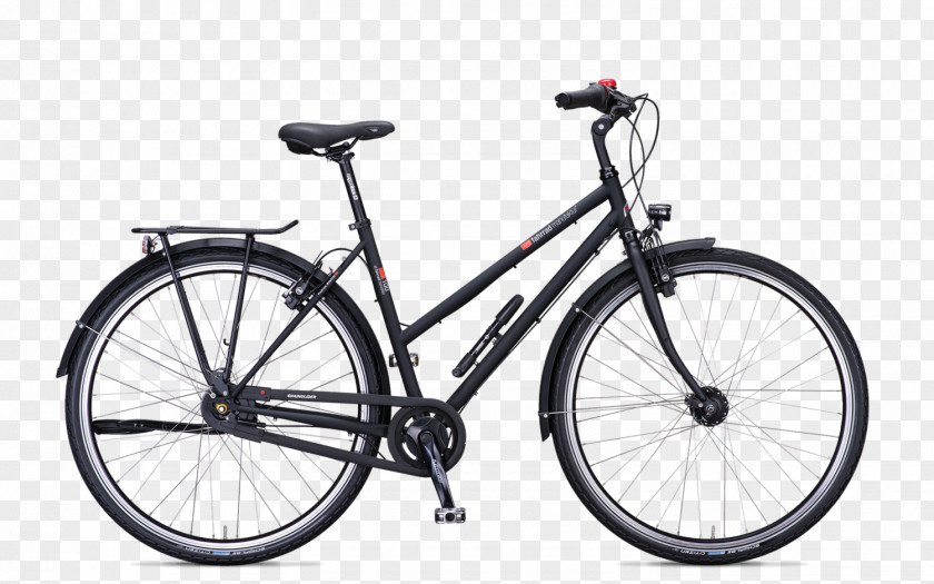 Bicycle Giant Bicycles Hub Gear Fahrradmanufaktur Shimano Nexus PNG
