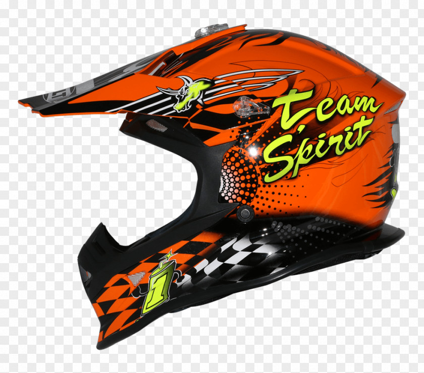 Bicycle Helmets Motorcycle Ski & Snowboard PNG