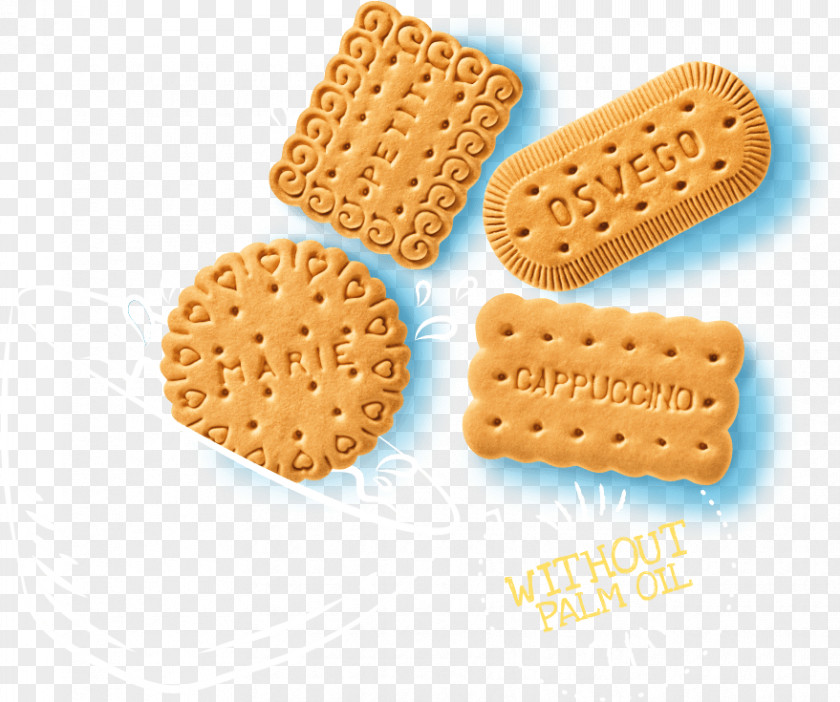 Biscuit Graham Cracker Colussi S.p.A. HTTP Cookie PNG