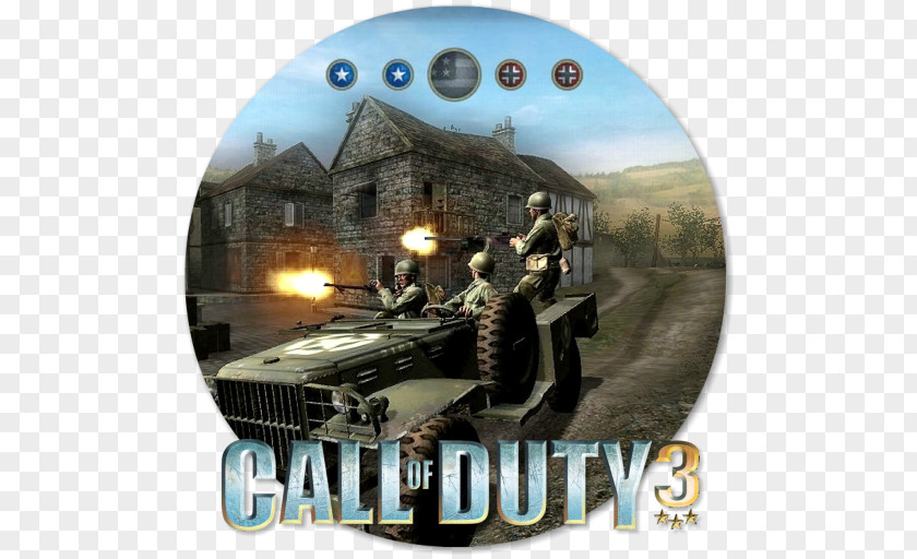 Black Ops 2 Multiplayer Theme Call Of Duty 3 2: Big Red One Duty: Modern Warfare PlayStation PNG