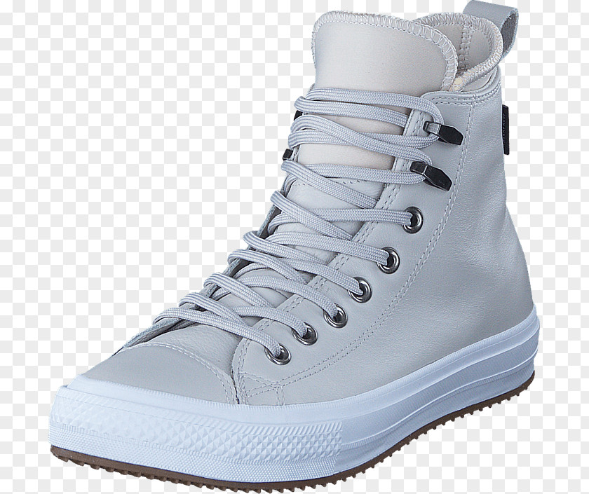Boot Sneakers Slipper White Shoe PNG