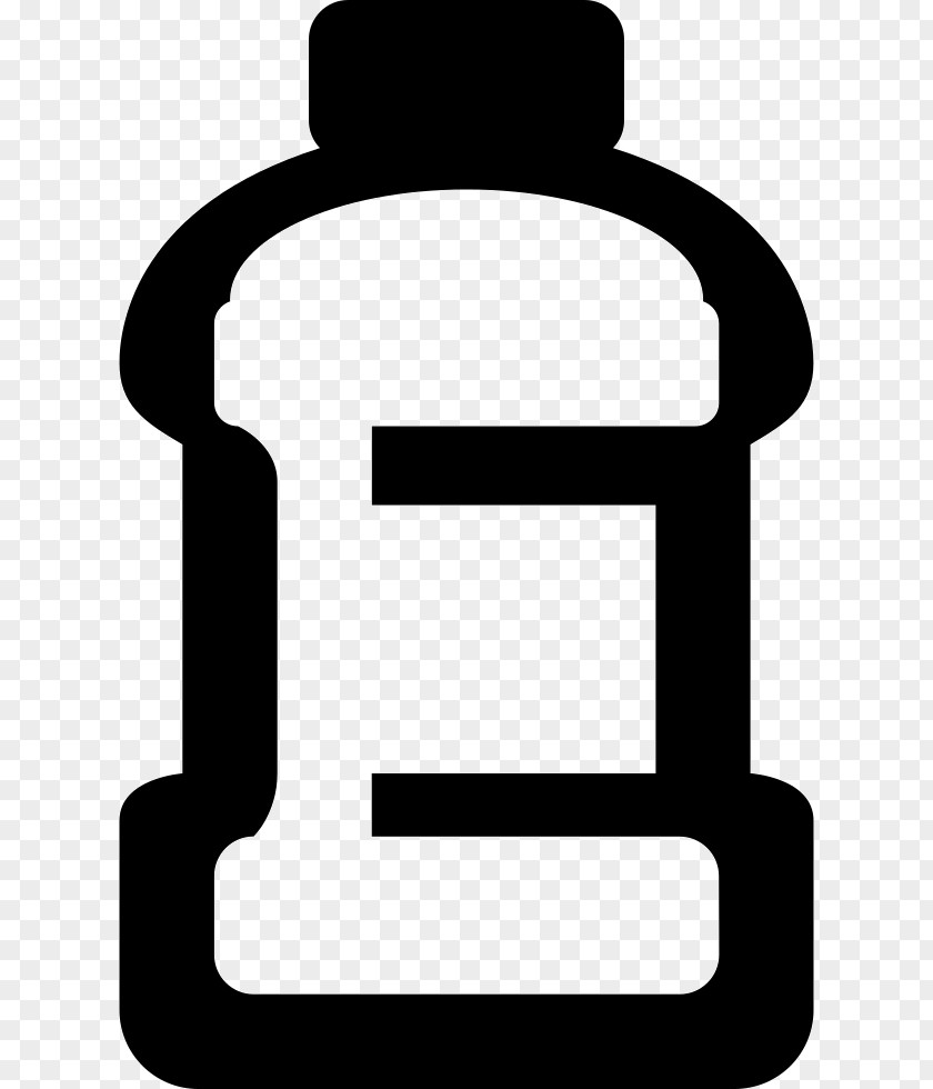 Bottle Fizzy Drinks Water Bottles PNG